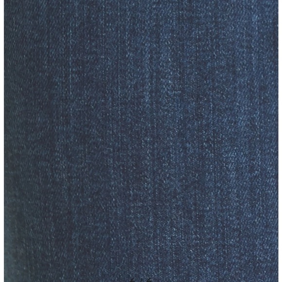 FRAME Denim Le Skinny de Jeanne in Queens Way. Women’s 25 - Picture 5 of 7